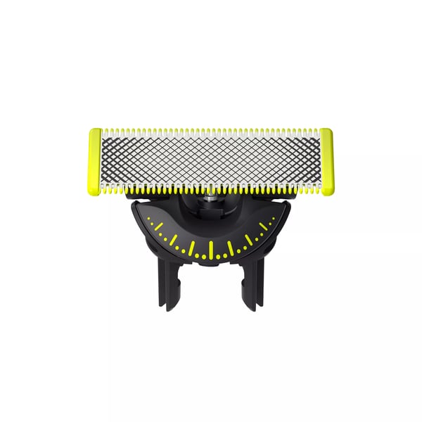 Philips Norelco OneBlade OneBlade 360 QP410/50 Ersättningsrakblad 1-pack