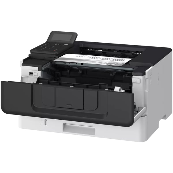 Canon i-SENSYS LBP 243 dw II - Printer - Laser/LED-print