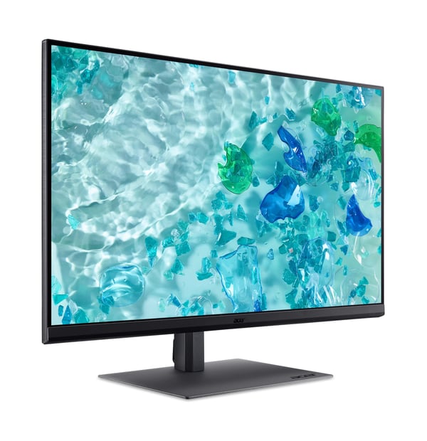 Acer UM.JB7EE.115 övrigt