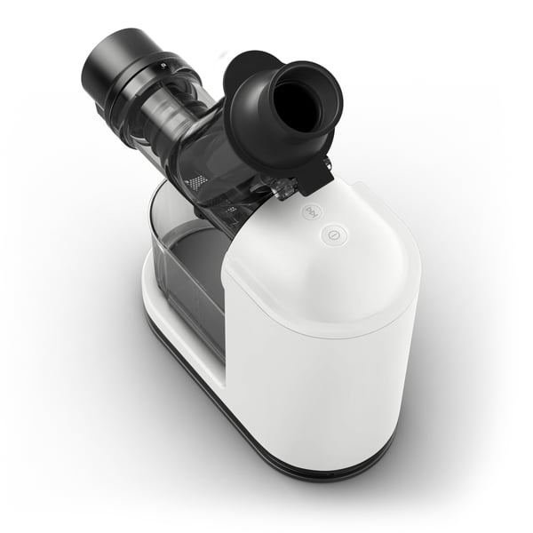 Philips Viva Collection HR1887/80 Slowjuicer