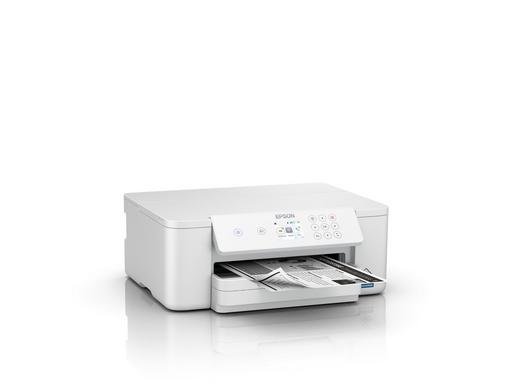 Epson WorkForce Pro WF-M4119DW