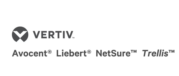 Vertiv Avocent UPD-202 enhed til strømforsyning