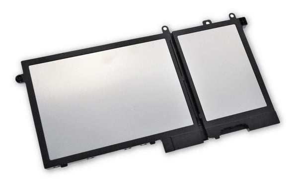 CoreParts MBXDE-BA0150 laptop reservedel Batteri