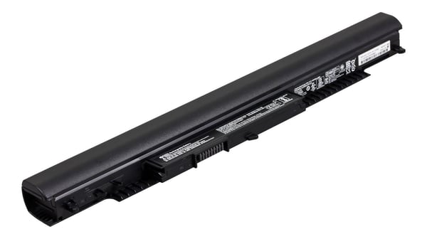 HP 807957-001 kannettavan tietokoneen varaosa Akku