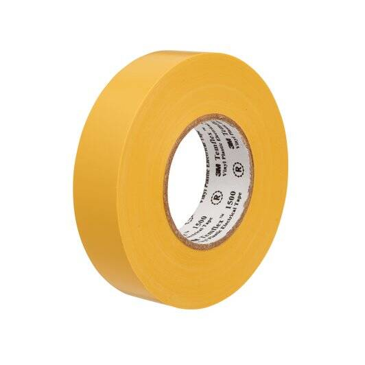 3M 7000062274 elektrisk tape 1 stk