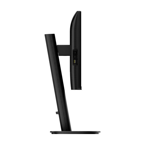 Philips 24B2U3601 platta pc-skärmar 60,5 cm (23.8") 2560 x 1440 pixlar Quad HD LCD Svart