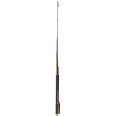 Nobo Teleskop pointer pen 625 mm
