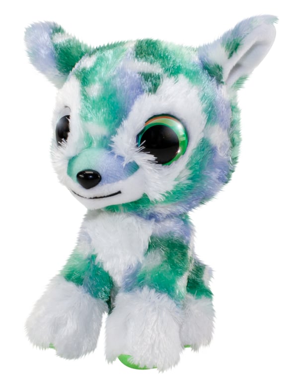Lumo Stars Bock