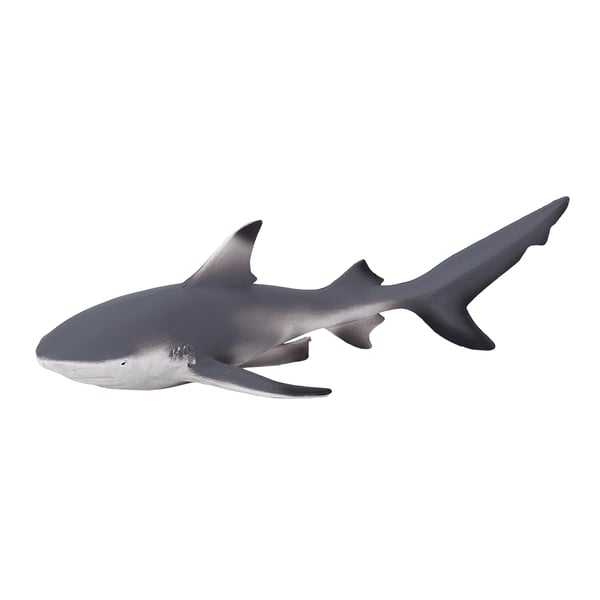Mojo Fun Black Tip Reef Shark (Portugal)