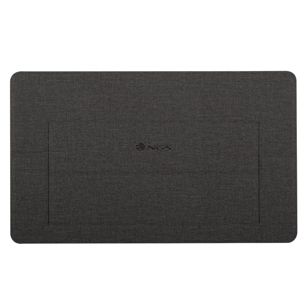 NGS PC Lift Stand