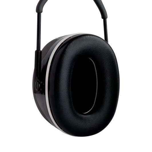 3M X5A høreværn 37 dB