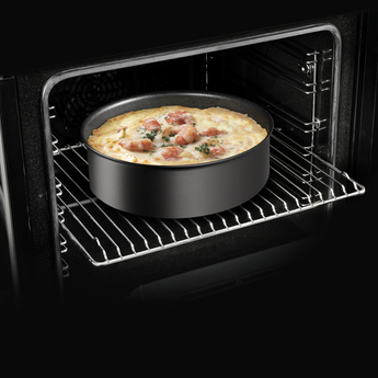 Tefal Ingenio Unlimited L7639343 pande- og grydesæt 4 stk