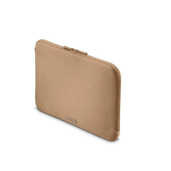 Hama Jersey 41,1 cm (16.2") Etui Sand