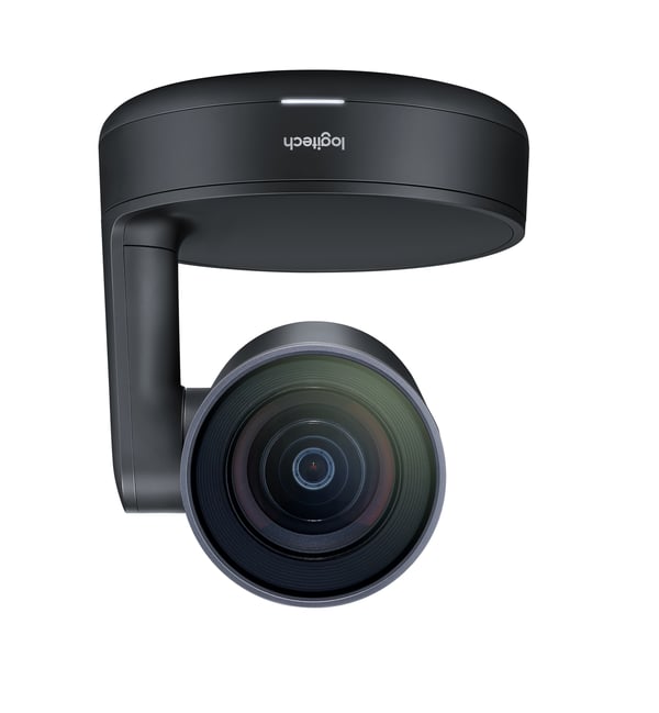 Logitech Rally Camera system til videokonference