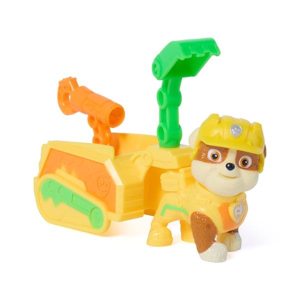 PAW Patrol 6076021 legetøjsfigur til børn
