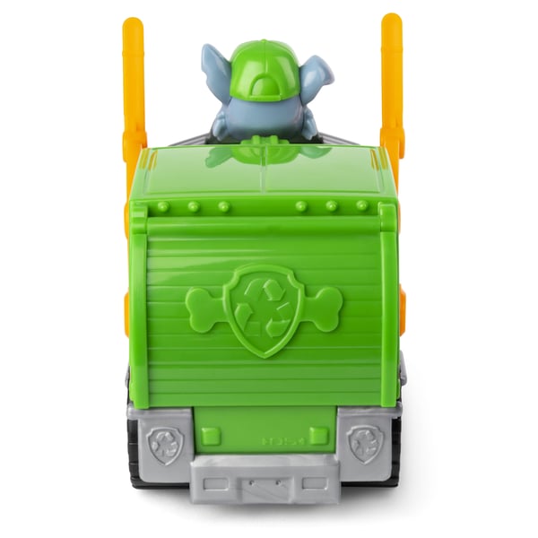 PAW Patrol 6068854 legetøjsbil