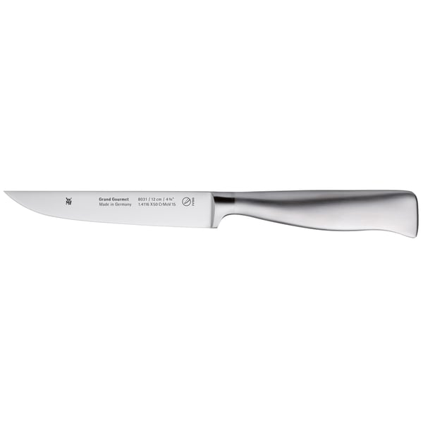 WMF Grand Gourmet 1880316032 Rustfrit stål 1 stk Universalkniv