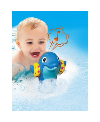 Tomy E72359