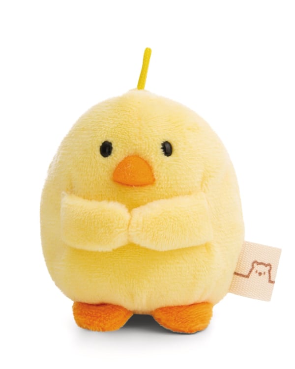 NICI 61653 täytetty lelu