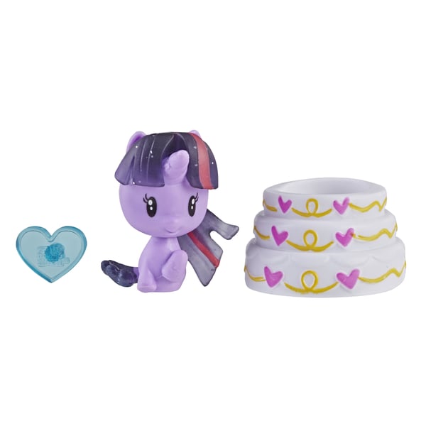 My Little Pony E5966EU40