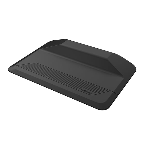 Fellowes 8707101 seisontamatto Suorakulmainen 898,5 x 596,9 mm Fellowes 8707101 seisontamatto Suorakulmainen 898,5 x 596,9 mm