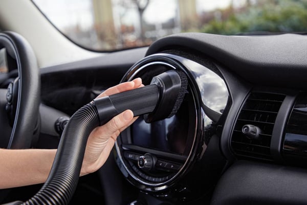 Rowenta ZR905001 støvsuger tilbehør & forsyning Rør Håndstøvsuger