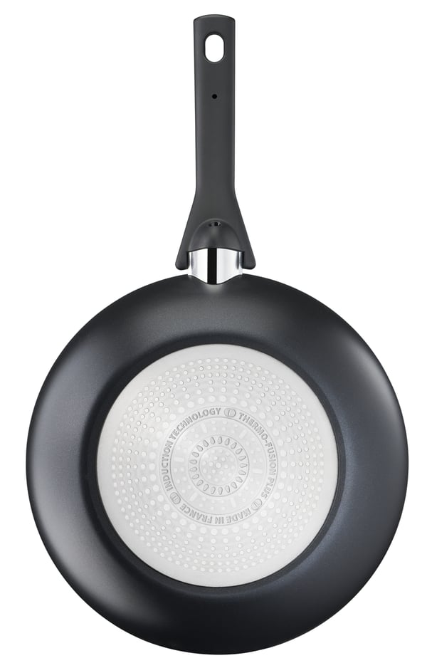 Tefal Excellence G26919 Wok/Stirfry pande Rund