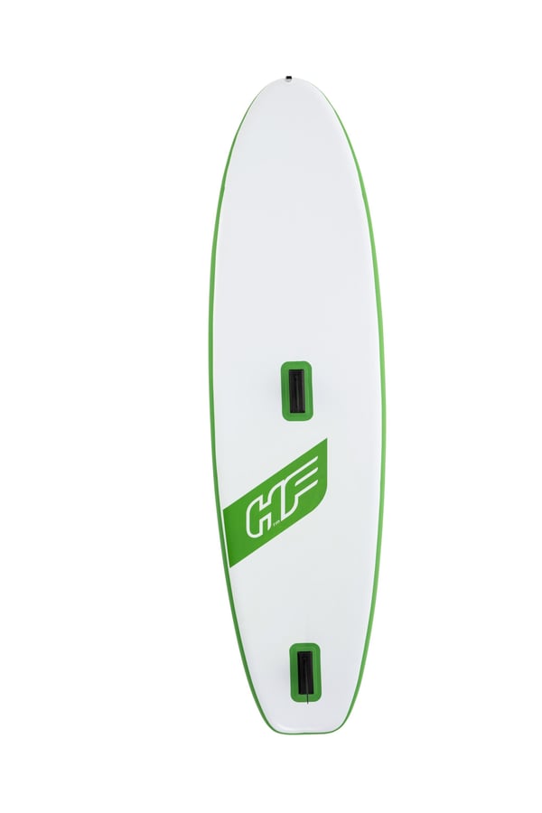 Bestway 65310 surfbrädor Paddelbräda (SUP -- Stand Up Paddle board)
