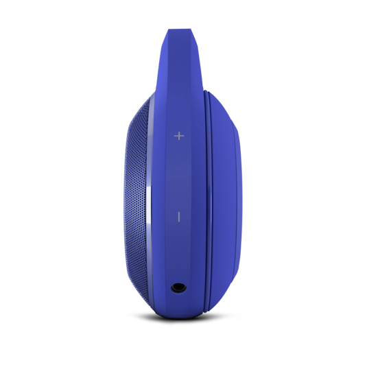 JBL Clip Sininen 3,2 W