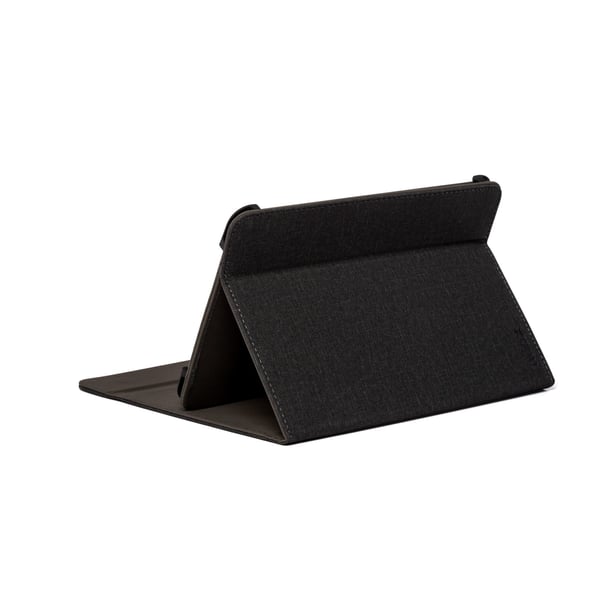 Nilox NXFB001 iPad-fodral 26,7 cm (10.5") Hölster Svart