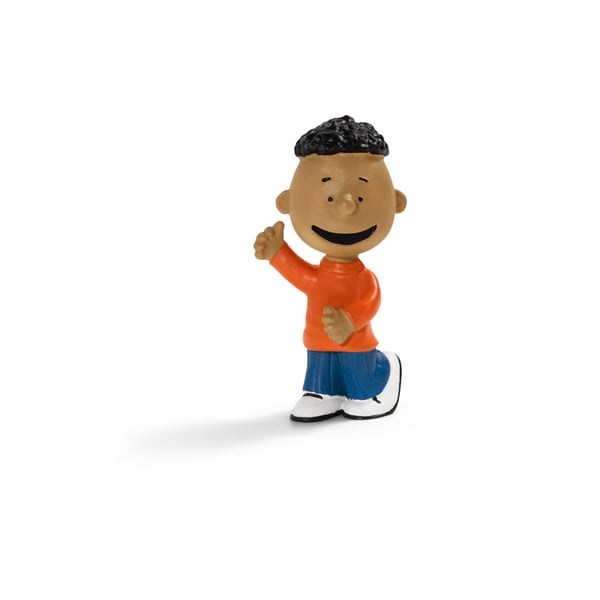 schleich Peanuts 22011 legetøjsfigur til børn