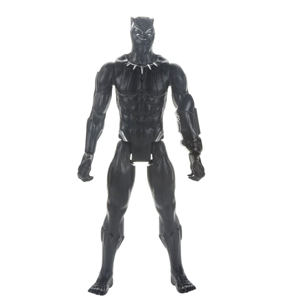 Hasbro E5875EU4 action - ja keräilyfiguuri