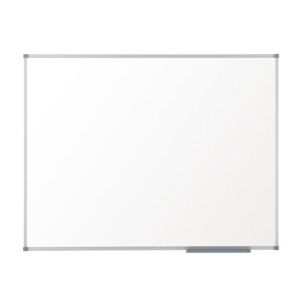 Nobo Basic whiteboardtavla 900 x 600 mm Melamin