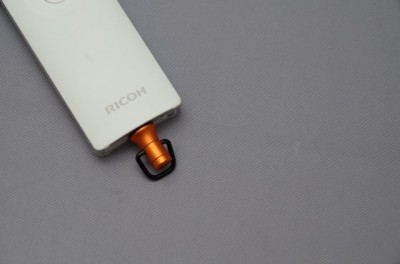 Ricoh 910715 kamera monteringstilbehør