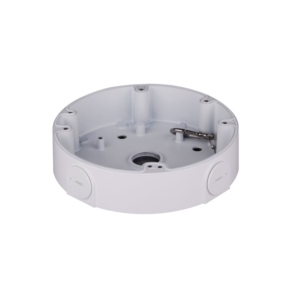 Dahua Technology PFA138 Samledåse