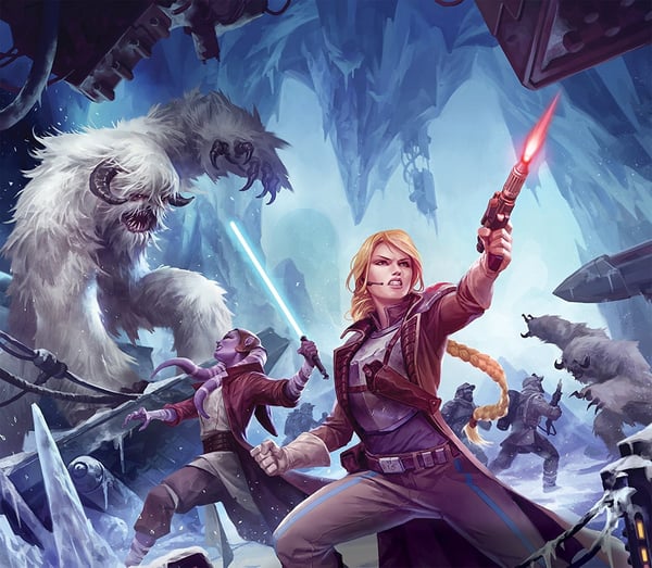 Asmodee ASMUBISWI19 lautapeli