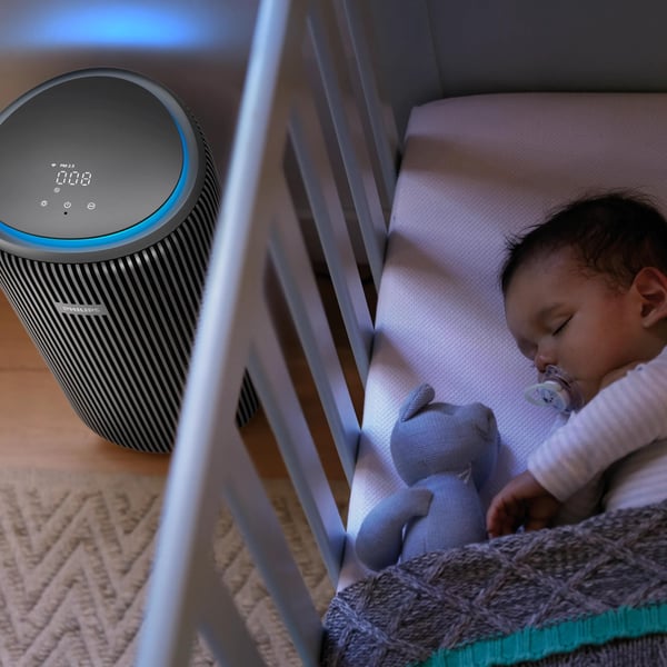 Philips 3200 series PureProtect
