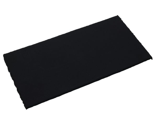 AEG MCFB96 Lugtfilter