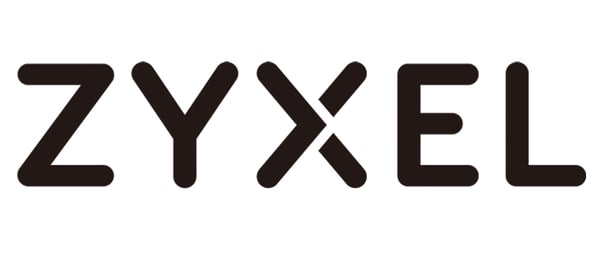 Zyxel 1-Yr EU-Based Next Business Day Delivery Service for USG FLEX H 1 År