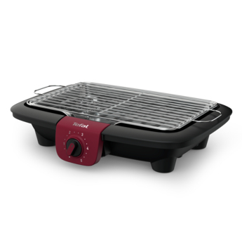 Tefal BG90F5 kontaktgrill