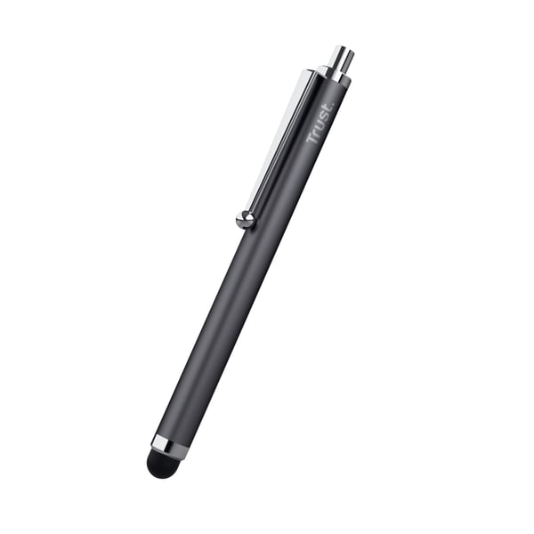 Trust Stylus -kynä iPadille ja kosketusnäyttötableteille