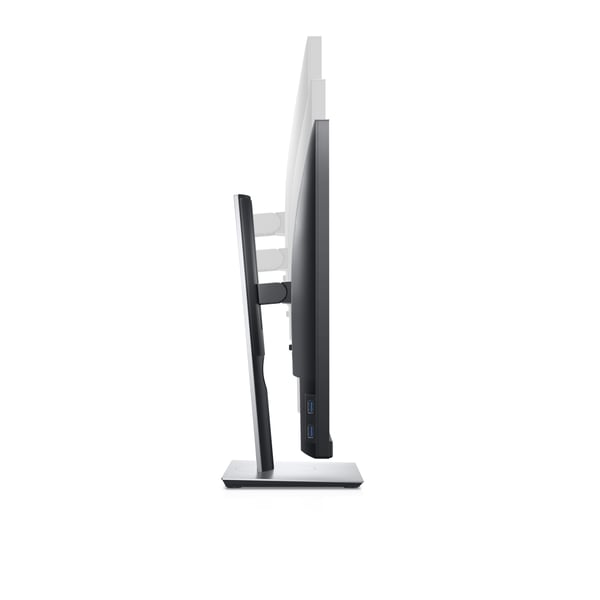 Dell P2421 - LED-skärm - 61.13 cm (24.1\") -