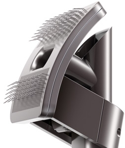 Dyson 921000-01 støvsuger tilbehør & forsyning Dyson 921000-01 støvsuger tilbehør & forsyning
