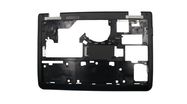 Lenovo 02HM065 laptop reservedel Cover Lenovo 02HM065 laptop reservedel Cover