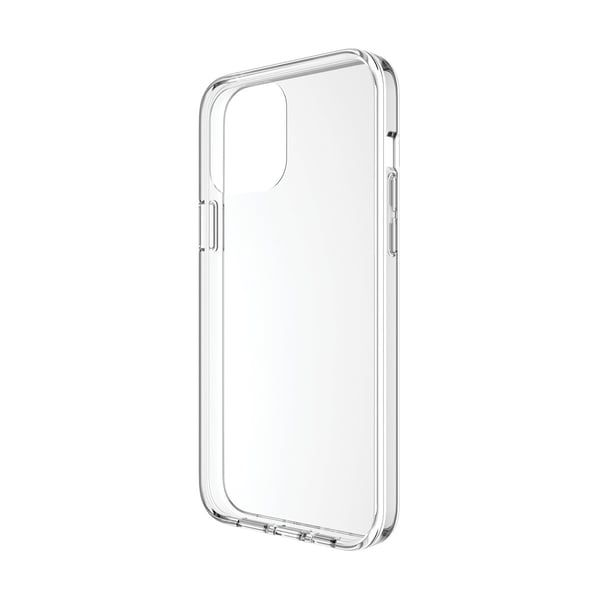 PanzerGlass ® ClearCase iPhone 13 Pro Max