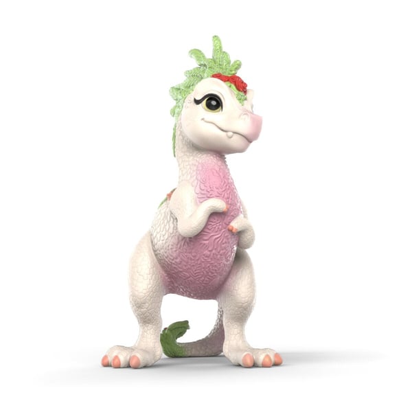 schleich BAYALA 70849 leksaksfigurer
