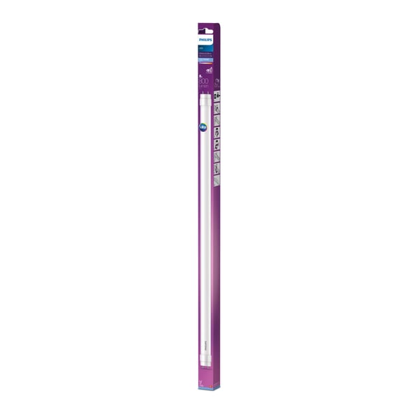 Philips LED-lysrör EM T8