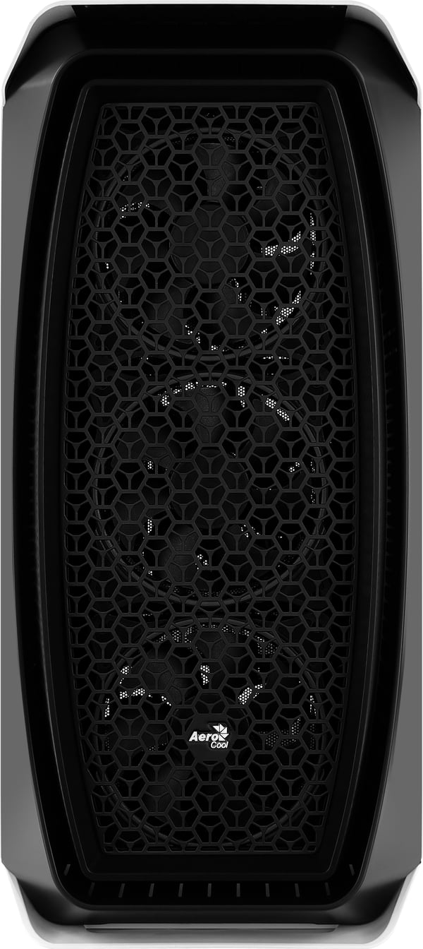 Aerocool Aero One Mini Eclipse Mini Tower Vit