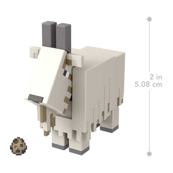 Mattel HDV15 leksaksfigurer