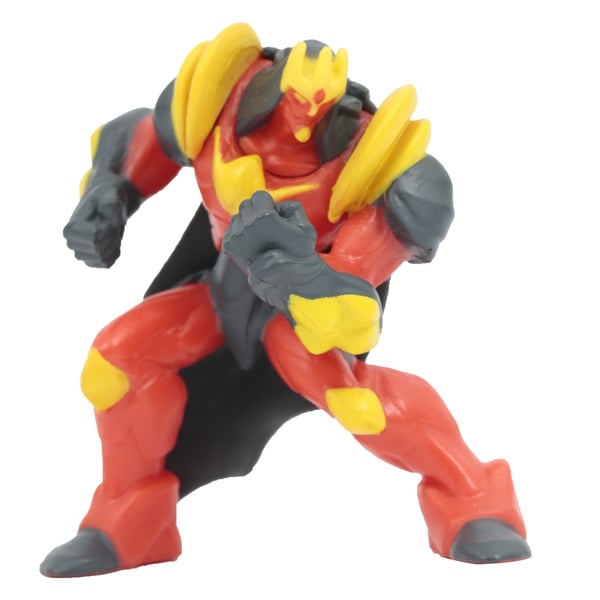 Giochi Preziosi GRM10 action & samlefigurer